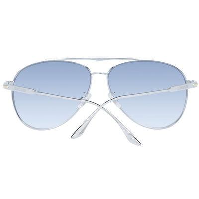 Lunettes de soleil Longines Gold pour homme
