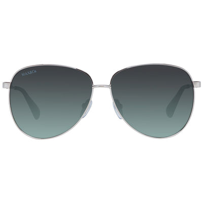 Max & Co Rose Gold Women Sunglass