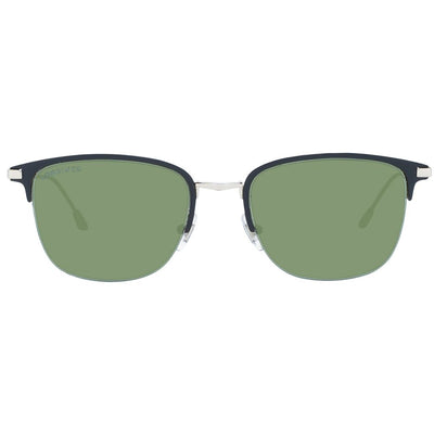 Lunettes de soleil multicolores Longines pour homme