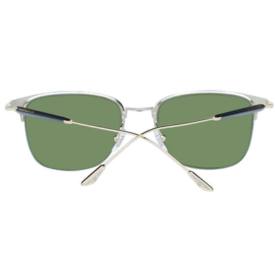 Lunettes de soleil multicolores Longines pour homme