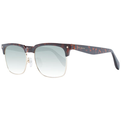 Lunettes de soleil multicolores Ted Baker pour homme