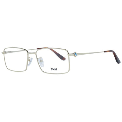 BMW Gold Heren Optische Monturen