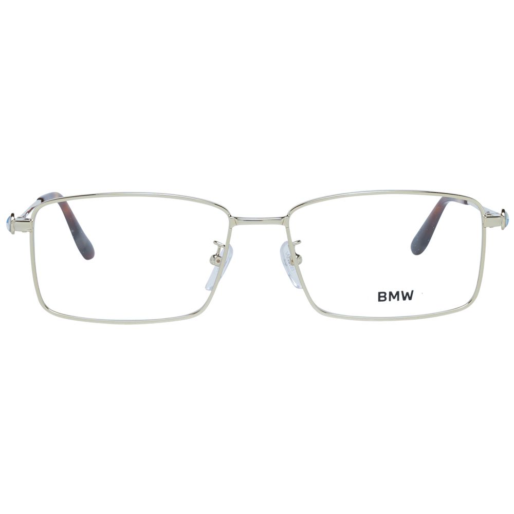 BMW Gold Heren Optische Monturen