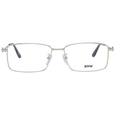 BMW Gold Heren Optische Monturen