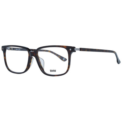 BMW Bruine Heren Optische Monturen