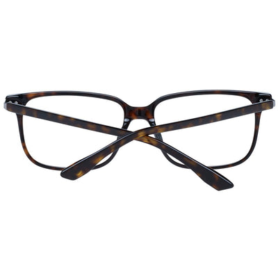 BMW Bruine Heren Optische Monturen