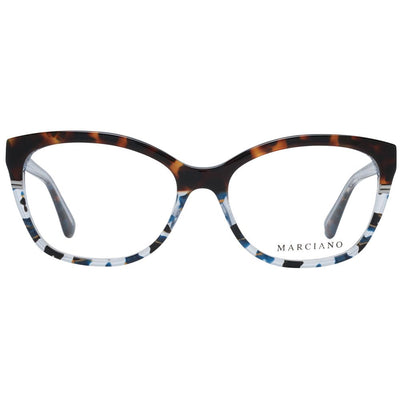 Marciano by Guess Brown Women Glasses Frame