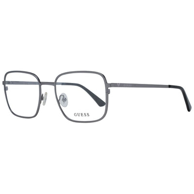 Max Mara Brown Women Glasses Frame