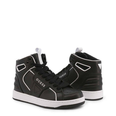 Baskets Guess 