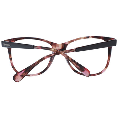 Montures optiques pour femmes Max &amp; Co Brown