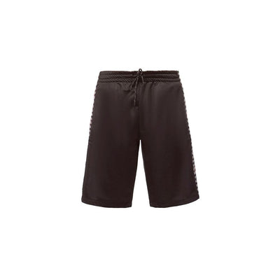 Bermuda rayé Bikkembergs Sleek Anniversary