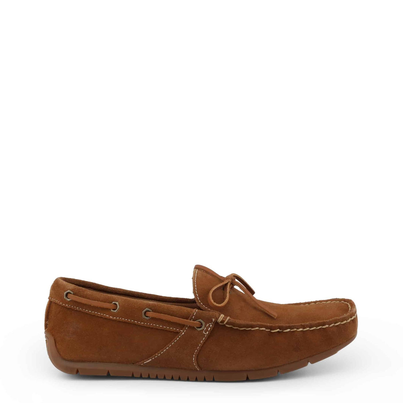 Mocassins Timberland 