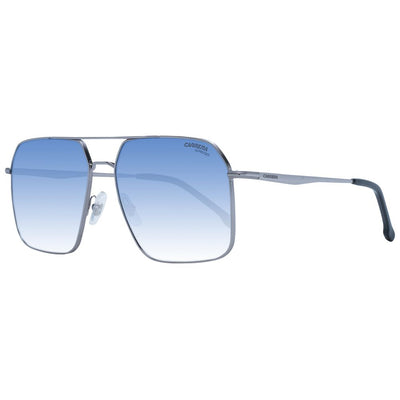 Lunettes de soleil transparentes Serengeti pour hommes