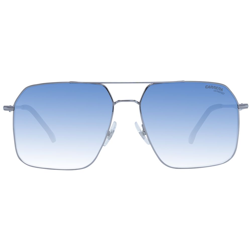 Lunettes de soleil transparentes Serengeti pour hommes