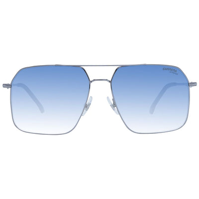 Lunettes de soleil transparentes Serengeti pour hommes