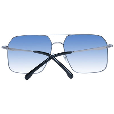 Lunettes de soleil transparentes Serengeti pour hommes