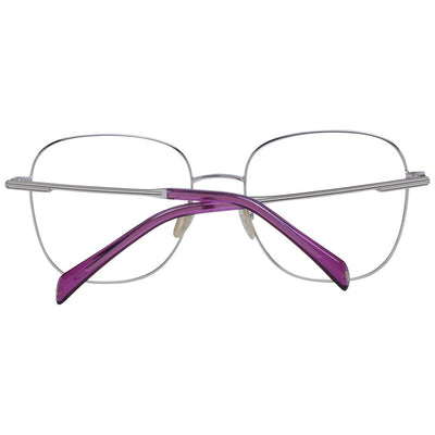 Montures de lunettes Maje Purple pour femmes