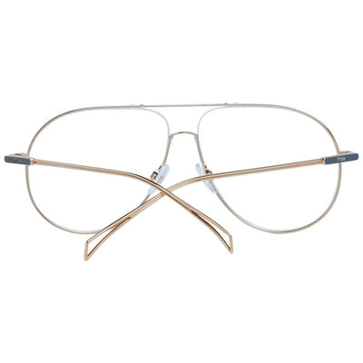 Montures de lunettes Maje Gray pour femmes