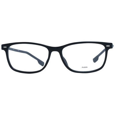 Hugo Boss Black Men Glasses Frame
