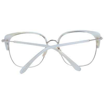 Sandro White Dames Optische Monturen