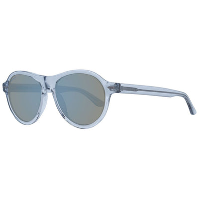 Lunettes de soleil transparentes Serengeti pour hommes