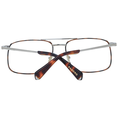 Montures optiques pour hommes Sandro Brown