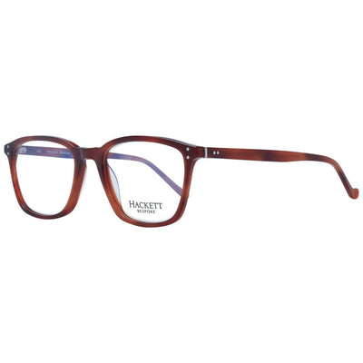 Hackett Brown Heren Optische Monturen