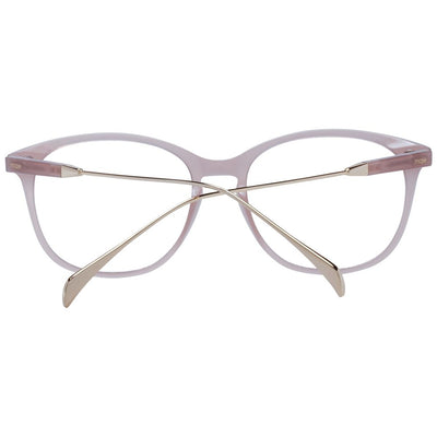 Maje Roze Dames Optische Monturen