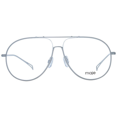 Maje Gray Dames Optische Monturen