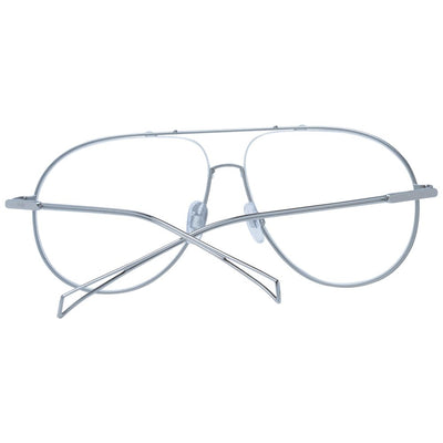 Maje Gray Dames Optische Monturen