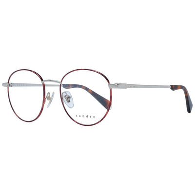 Sandro Red Heren Optische Monturen