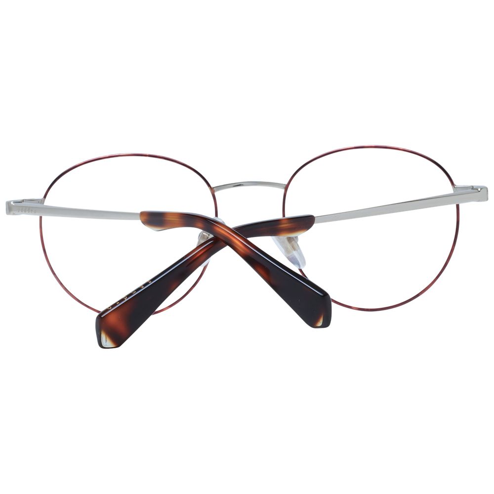 Sandro Red Heren Optische Monturen