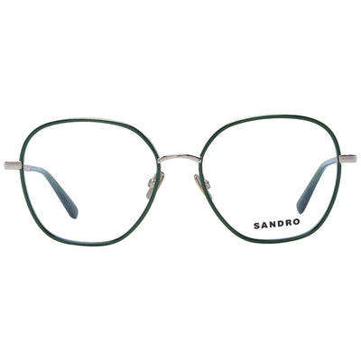 Sandro Green Dames Optische Monturen