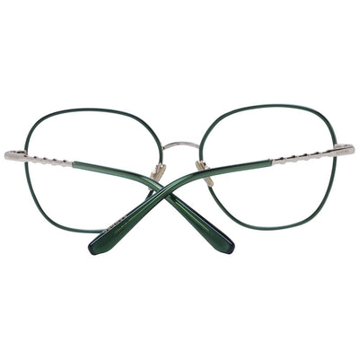Sandro Green Dames Optische Monturen