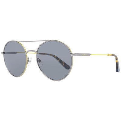 Lunettes de soleil pour homme Gant Gray