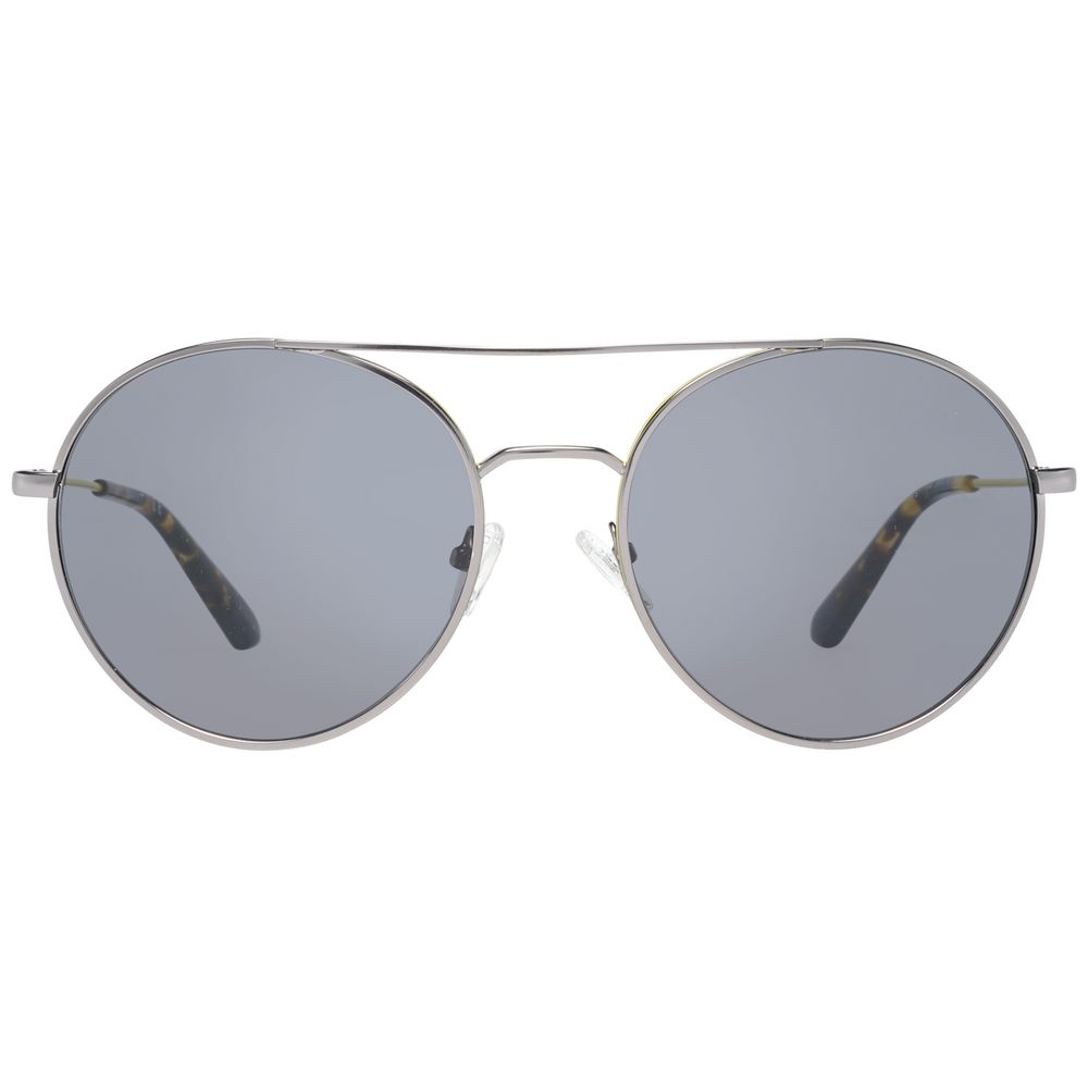 Lunettes de soleil pour homme Gant Gray