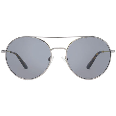 Lunettes de soleil pour homme Gant Gray
