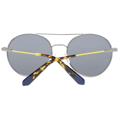 Lunettes de soleil pour homme Gant Gray
