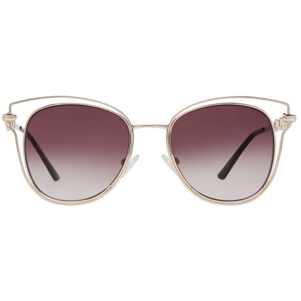 Lunettes de soleil Guess Gold pour femme