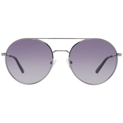 Lunettes de soleil pour homme Gant Gray