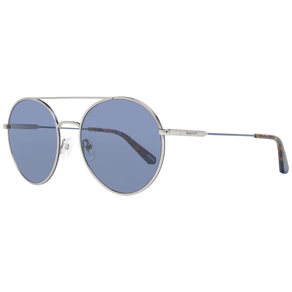 Lunettes de soleil pour homme Gant Gray