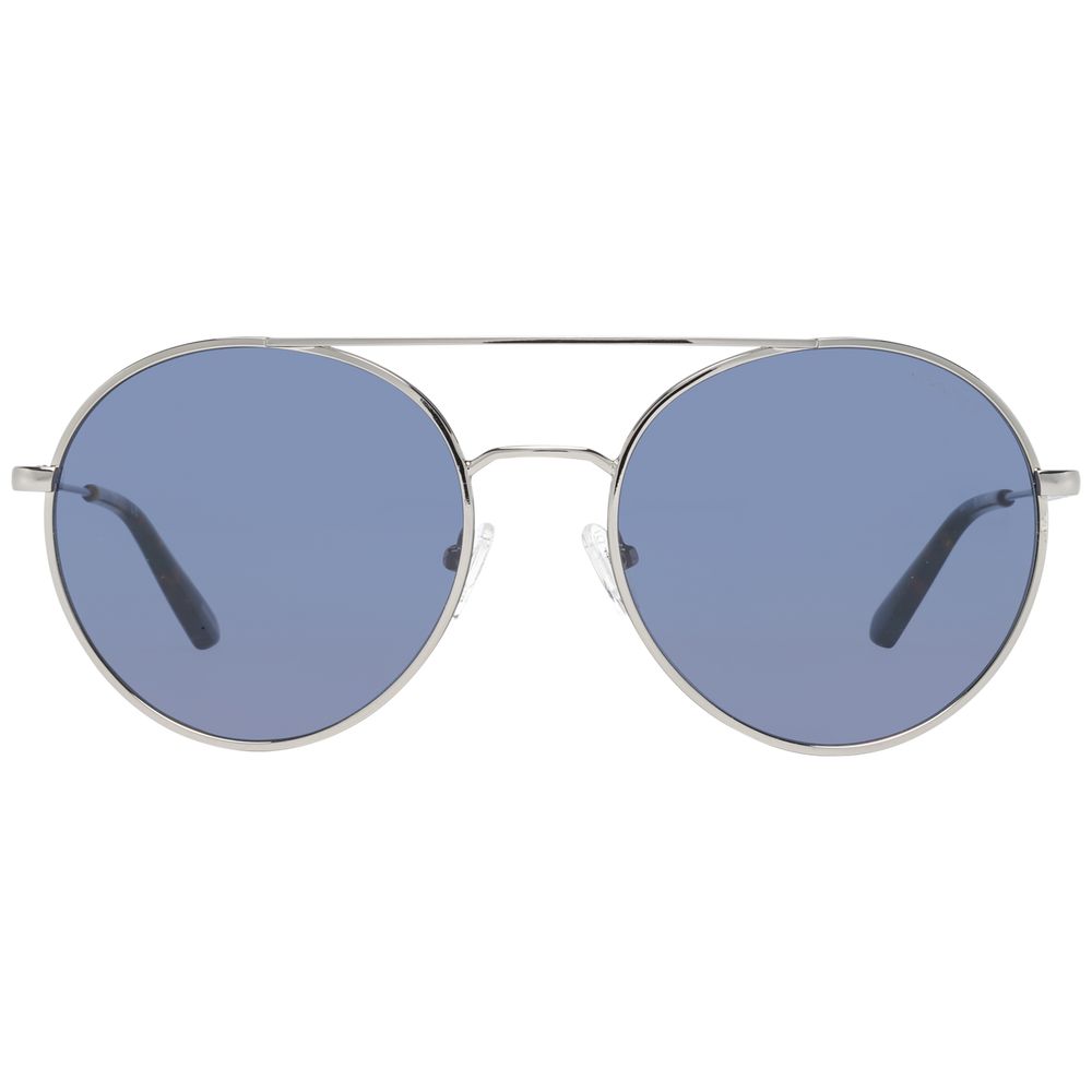 Lunettes de soleil pour homme Gant Gray