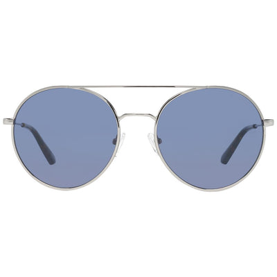 Lunettes de soleil pour homme Gant Gray