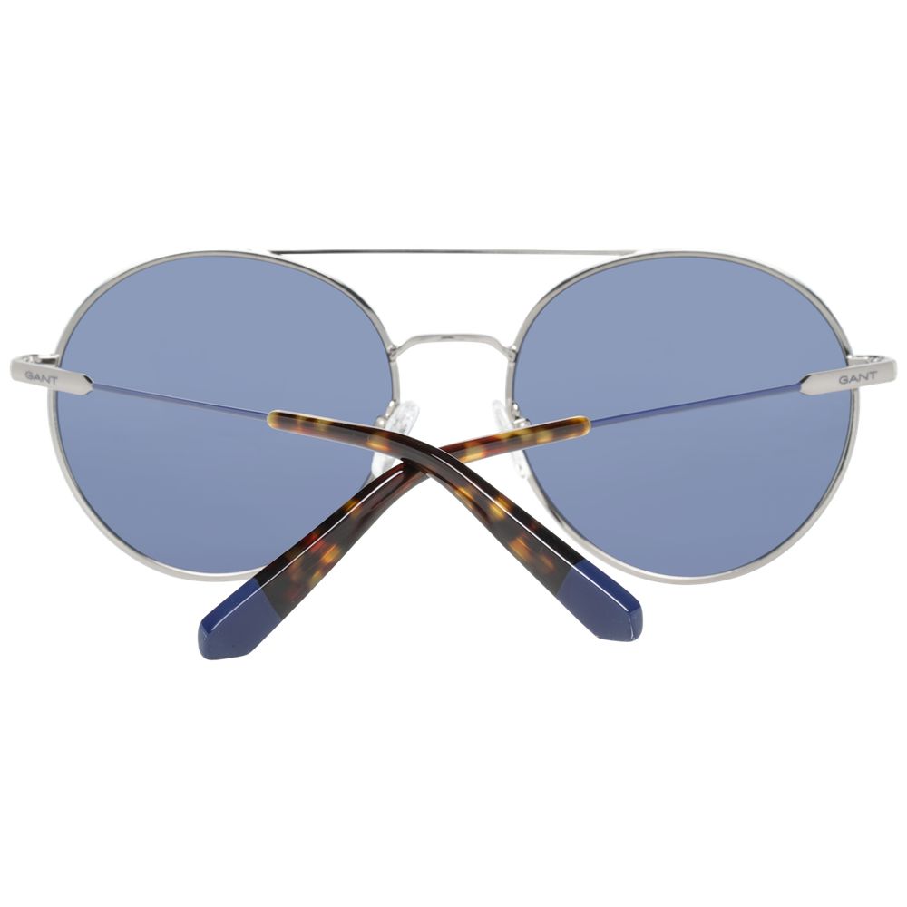 Lunettes de soleil pour homme Gant Gray