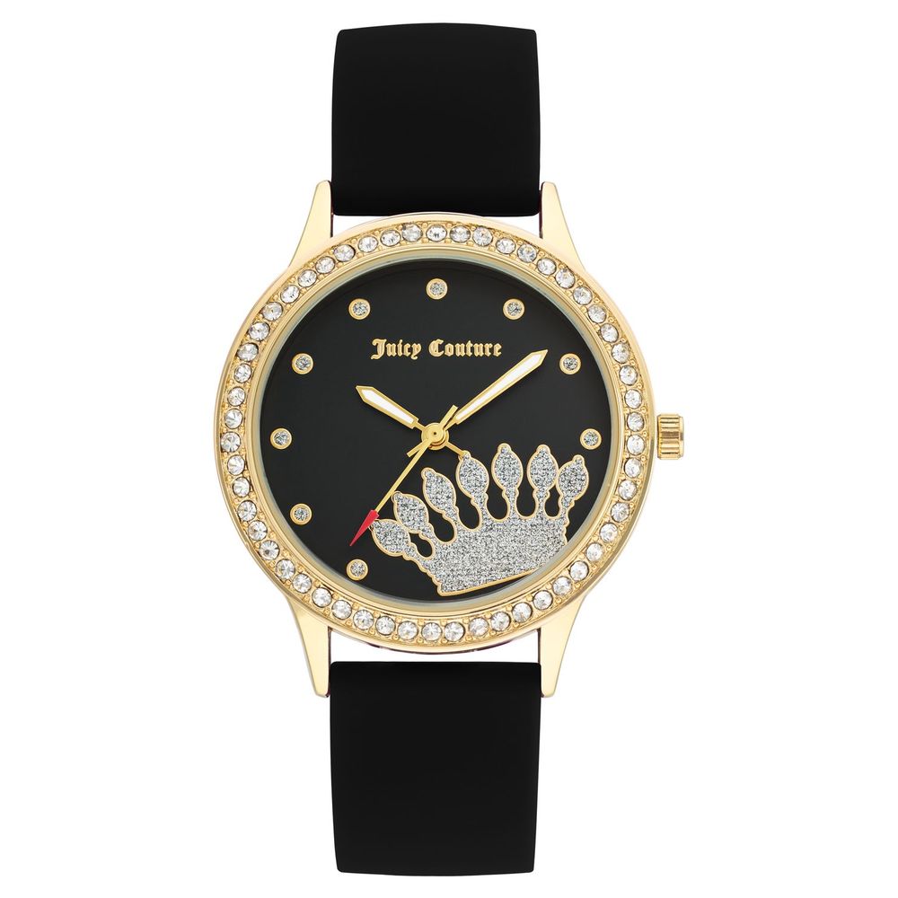 Montre Juicy Couture Gold pour femme