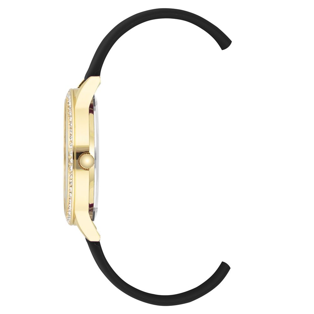 Montre Juicy Couture Gold pour femme