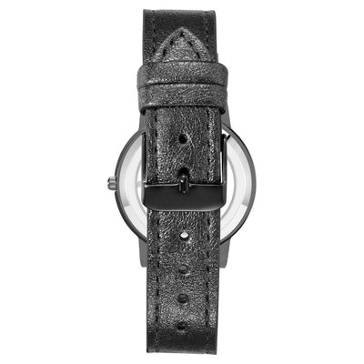 Montre Juicy Couture grise pour femme