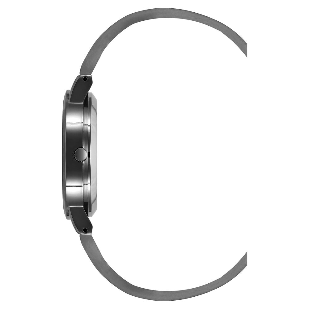Montre Juicy Couture grise pour femme