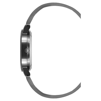 Montre Juicy Couture grise pour femme