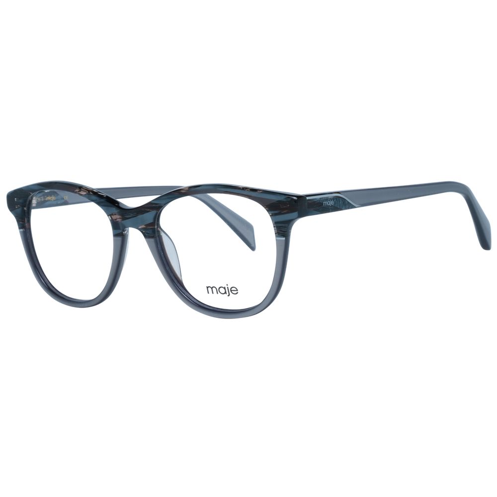 Maje Gray Dames Optische Monturen
